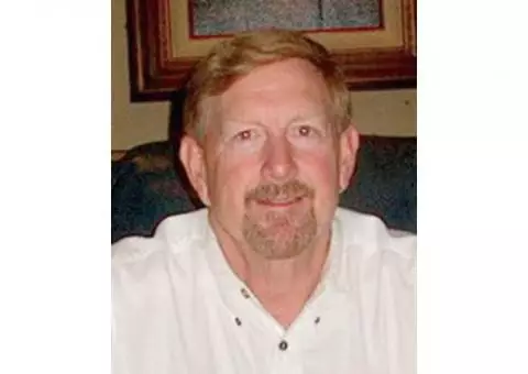 Chuck Satterwhite - State Farm Insurance Agent in Macclenny, FL